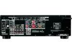Onkyo AV Receiver TX-NR 535 in kenya at mtronics audio shop - Image 2