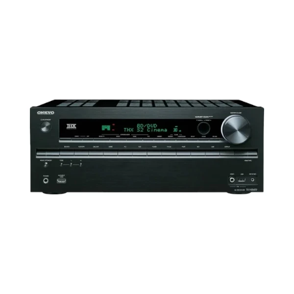 Onkyo-AV-Receiver-TX-NR-609-in-kenya-at-mtronics-audio-shop-1.webp Onkyo AV Receiver TX-NR 646 in kenya at mtronics audio shop - Image 1