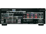 Onkyo AV Receiver TX-NR 609 in kenya at mtronics audio shop - Image 2