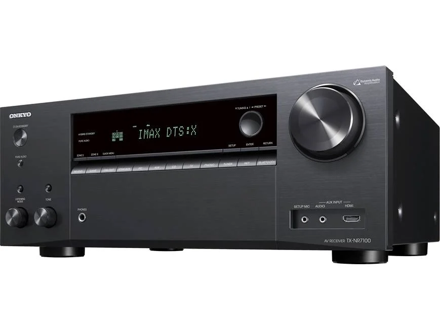 Onkyo-AV-Receiver-TX-NR-7100-in-kenya-at-mtronics-audio-shop-1.webp Onkyo AV Receiver TX-NR 7100 in kenya at mtronics audio shop - Image 1