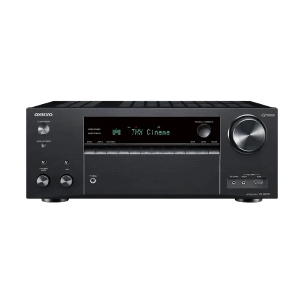 Onkyo-AV-Receiver-TX-NR797-qin-kenya-at-mtronics-audio-shop-1.webp Onkyo AV Receiver TX-NR797 qin kenya at mtronics audio shop - Image 1