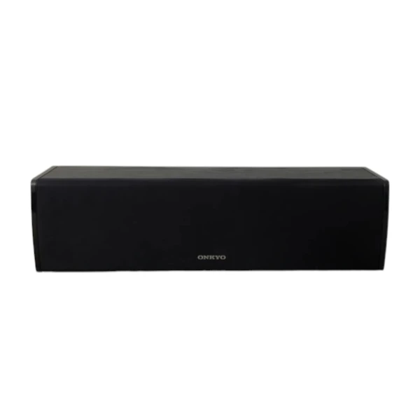 Onkyo-SKC-770-Speaker-in-kenya-at-mtronics-audio-shop.webp Onkyo SKC-770 Speaker in kenya at mtronics audio shop - Image 1