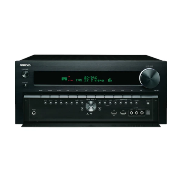 Onkyo-TX-NR809-AvReceiver-in-kenya-at-mtronics-audio-shop.webp Onkyo TX-NR809 AV/Receiver in kenya at mtronics audio shop - Image 1
