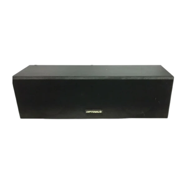 Optimus-PRO-CSII-Speaker-in-kenya-at-mtronics-audio-shop-1.webp Optimus PRO-CSII Speaker in kenya at mtronics audio shop - Image 1