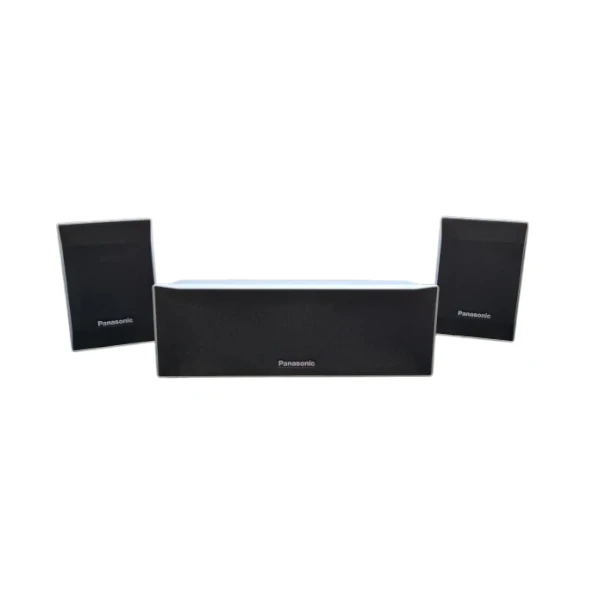 Panasonic-SB-PC740-3pc-Speaker-System-in-kenya-at-mtronics-audio-shop-1.webp Panasonic SB-PC740 3pc Speaker System in kenya at mtronics audio shop - Image 1