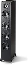 Paradigm-speakers-in-kenya-at-mtronics-audio-shop.jpg Paradigm speakers in kenya at mtronics audio shop - Image 1