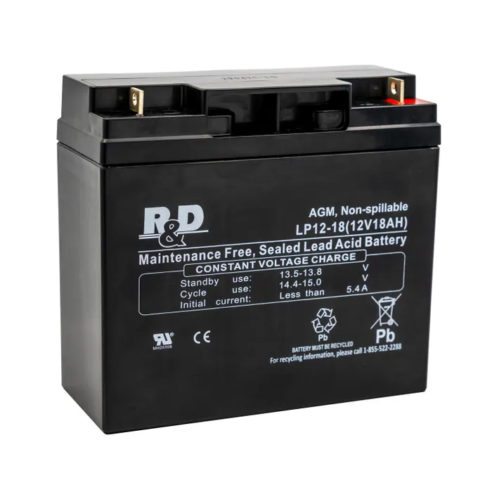 Peak-Portable-Power-System-450-Plus-1.webp Peak Portable Power System 450 Plus in kenya at mtronics audio shop - Image 1
