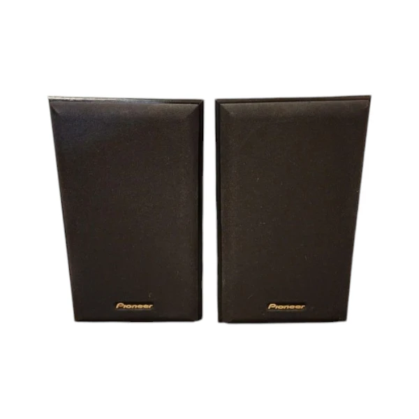 Pioneer-S-H151B-K-Speakers-in-kenya-at-mtronics-audio-shop.webp Pioneer S-H151B-K Speakers in kenya at mtronics audio shop - Image 1