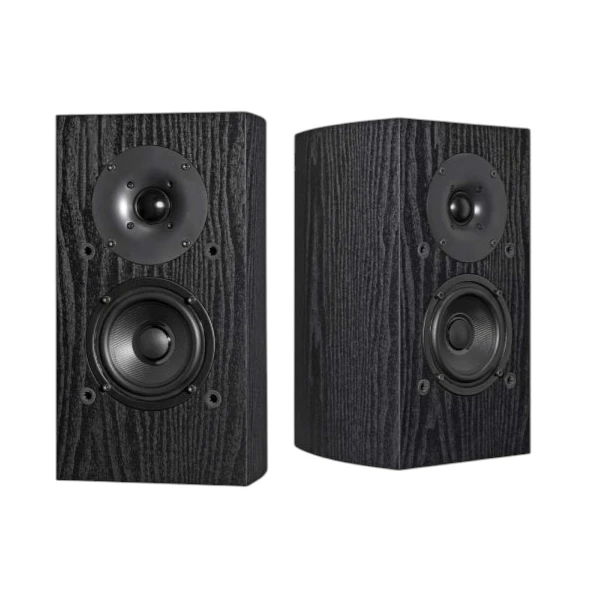 Pioneer-Stereo-Bookshelf-Speakers-PartsRepair-in-kenya-at-m-tronics-audio-shop.webp Pioneer Stereo Bookshelf Speakers Parts//Repair in kenya at m-tronics audio shop - Image 1
