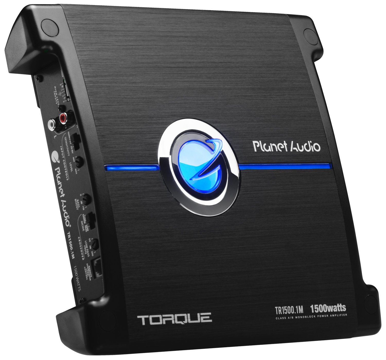 Planet-Audio-TR1500.1M-Monoblock-1500-in-kenya-at-mtronics-audio-shop-1.jpg Planet Audio TR1500.1M Monoblock - 1500 in kenya at mtronics audio shop - Image 1
