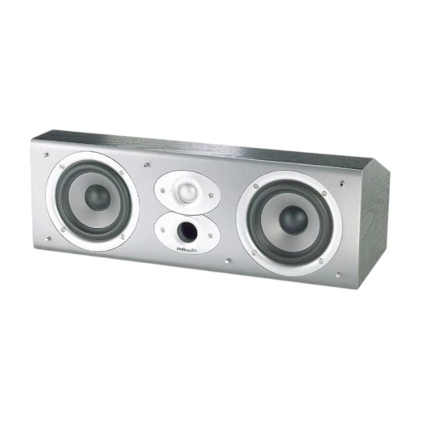Polk-Audio-CSi3-in-kenya-at-mtronics-audio-shop.webp Polk Audio CSi3 in kenya at mtronics audio shop - Image 1