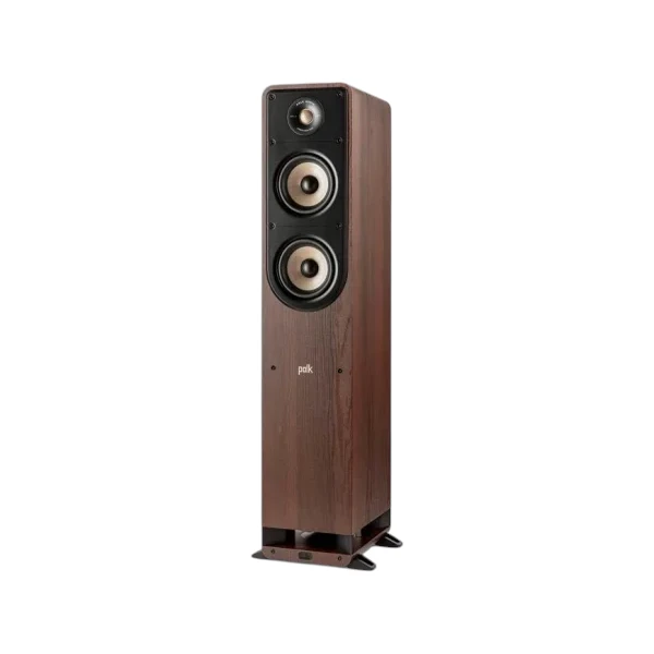 Polk-Audio-ES50-in-kenya-at-mtronics-audio-shop-1.webp Polk Audio ES50 in kenya at mtronics audio shop - Image 1