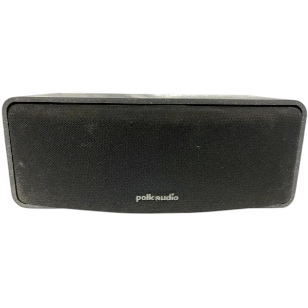 Polk-Audio-RM5000-Speakers-in-Kenya-at-mtronics-audio-shop-1.webp Polk Audio RM5000 Speakers in Kenya at mtronics audio shop - Image 1