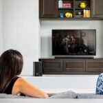 Polk Audio Signa S1 Sound Bar in kenya at Mtronics audio shop - Image 4