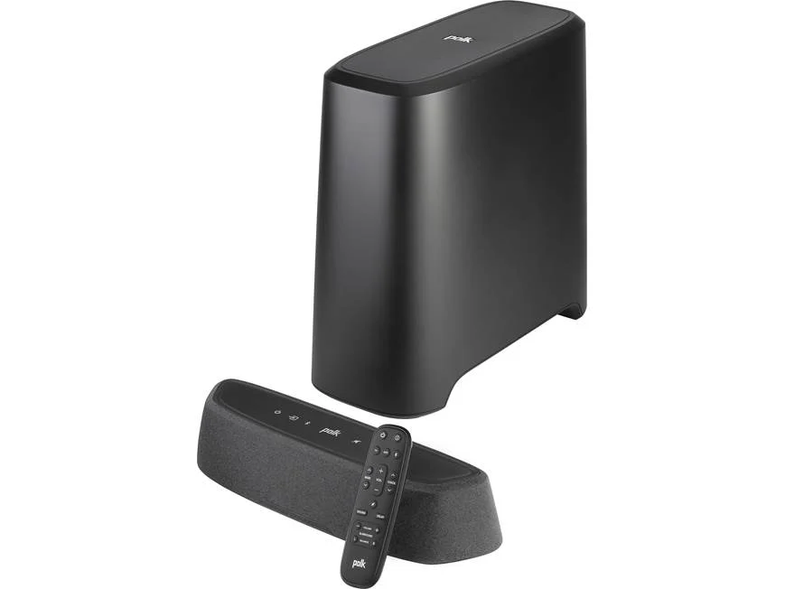 Polk-MagniFi-Mini-AX-Sound-Bar.webp Polk MagniFi Mini AX Sound Bar in kenya at M-tronics audio shop - Image 1