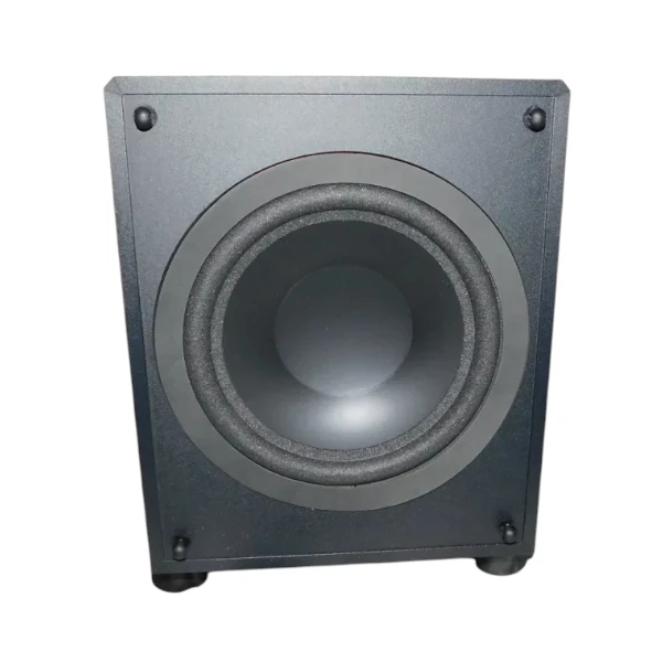 ProSub-600-powered-Subwoofer-In-Kenya-at-Mtronics-audio-shop-1-1.webp ProSub 600 powered Subwoofer In Kenya at Mtronics audio shop - Image 1