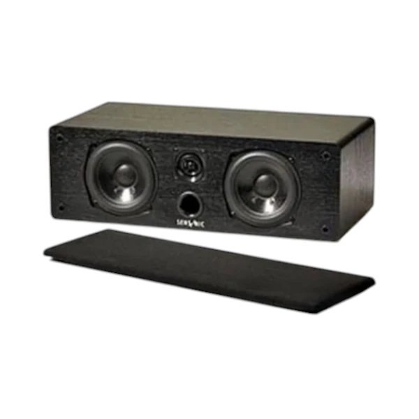 Sensonic-Speaker-SS-725.webp Sensonic Speaker SS-725Sensonic Speaker SS-725 in kenya at mtronics audio shop - Image 1
