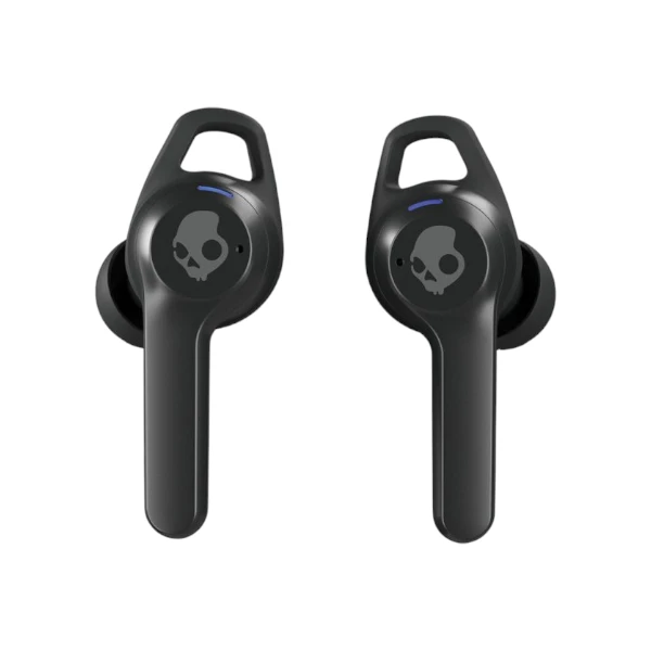 Skullcandy-Earbuds-S2IYW-in-kenya-at-mtronics-audio-shop.webp Skullcandy Earbuds S2IYW in kenya at mtronics audio shop - Image 1