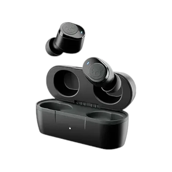 Skullcandy-Jib-True-2-Wireless-Earbuds-1.webp Skullcandy Jib True 2 Wireless Earbuds in kenya at mtronics audio shop - Image 1