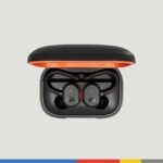 Skullcandy Wireless Earbuds Indy Evo Push Active in kenya at mtronics audio shop - Image 2