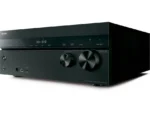 Sony STR-DH 740 |7.2  AV Receiver in kenya at mtronics audio shop - Image 2