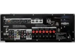 Sony STR-DH 740 |7.2  AV Receiver in kenya at mtronics audio shop - Image 3