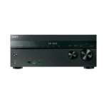 Sony STR-DH 750 |7.2  AV Receiver in kenya at mtronics audio shop