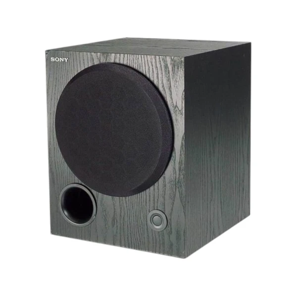 Sony-Active-Subwoofer-SA-WM250-in-kenya-at-mtronics-audioshop.webp Sony Active Subwoofer SA-WM250 in kenya at mtronics audioshop - Image 1