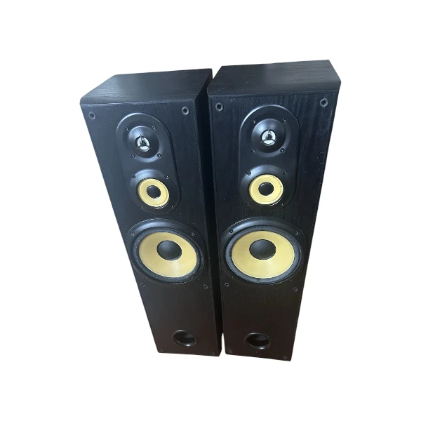 Sony-SS-MF550H-speaker-in-kenya-at-mtronics-audio-shop-1.webp Sony SS-MF550H speaker in kenya at mtronics audio shop - Image 1
