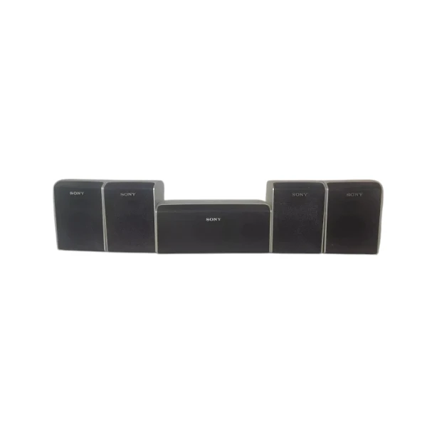 Sony-SS-TS72-or-CT71-Speakers-in-kenya-at-m-tronics-600x233-1.webp Sony SS-TS72 or CT71 Speakers in kenya at m tronics - Image 1