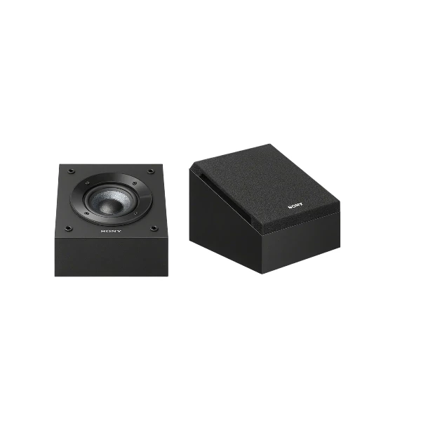 Sony-SSCSE-dolby-enabled-speakers-in-kenya-at-mtronics-audioshop-1.webp Sony SSCSE dolby enabled speakers in kenya at mtronics audioshop - Image 1
