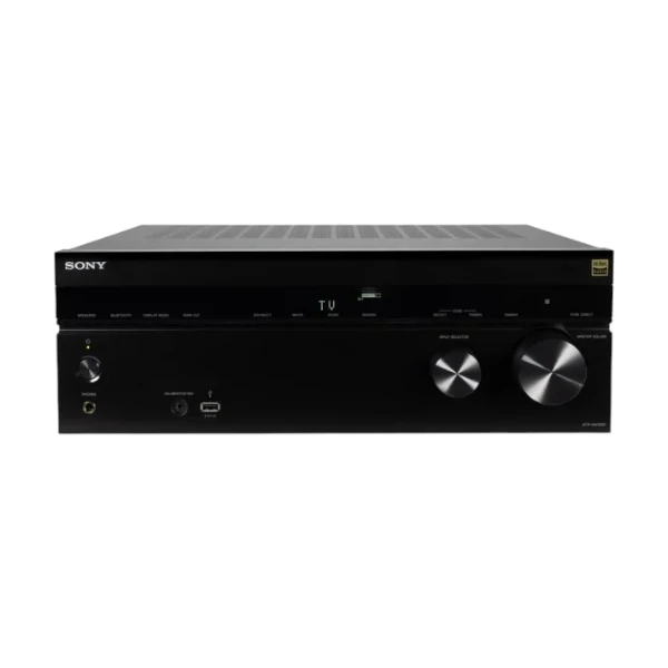 Sony-STR-AN1000-in-kenya-at-mtronics-audio-shop-1.webp Sony STR-AN1000 in kenya at mtronics audio shop - Image 1
