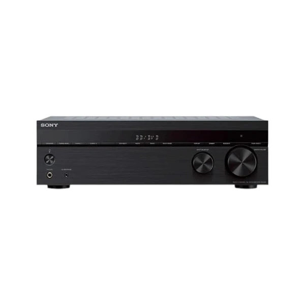 Sony-STR-DH-550-x5.2-AV-Receiver-in-Kenya-at-Mtronics-audio-shop.webp Sony STR-DH 550 |5.2 AV Receiver in Kenya at Mtronics audio shop - Image 1