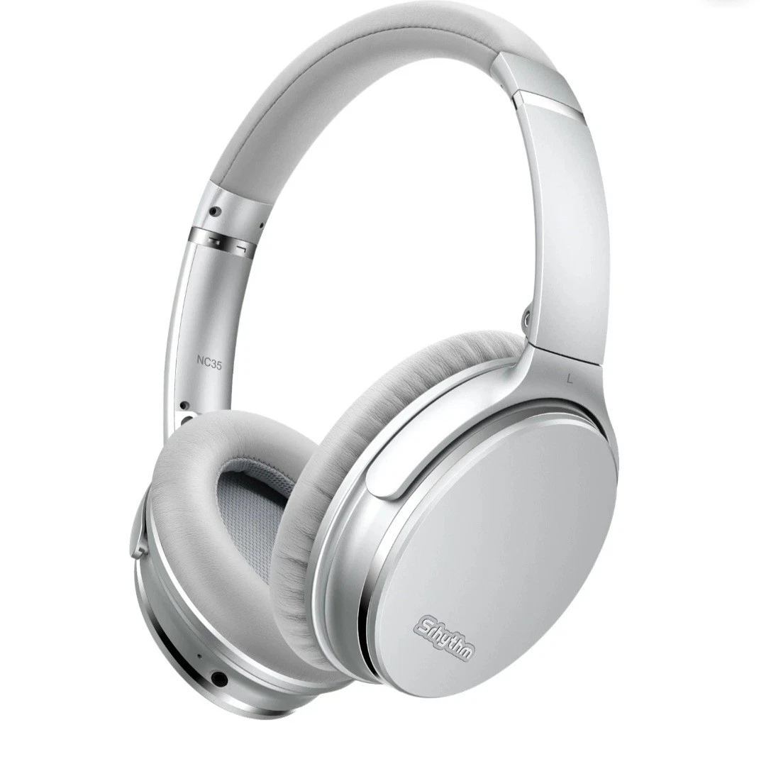 Srhythm-Headphone-in-kenya-at-m-tronics-nairobi.webp Srhythm Headphone in kenya at m-tronics nairobi - Image 1