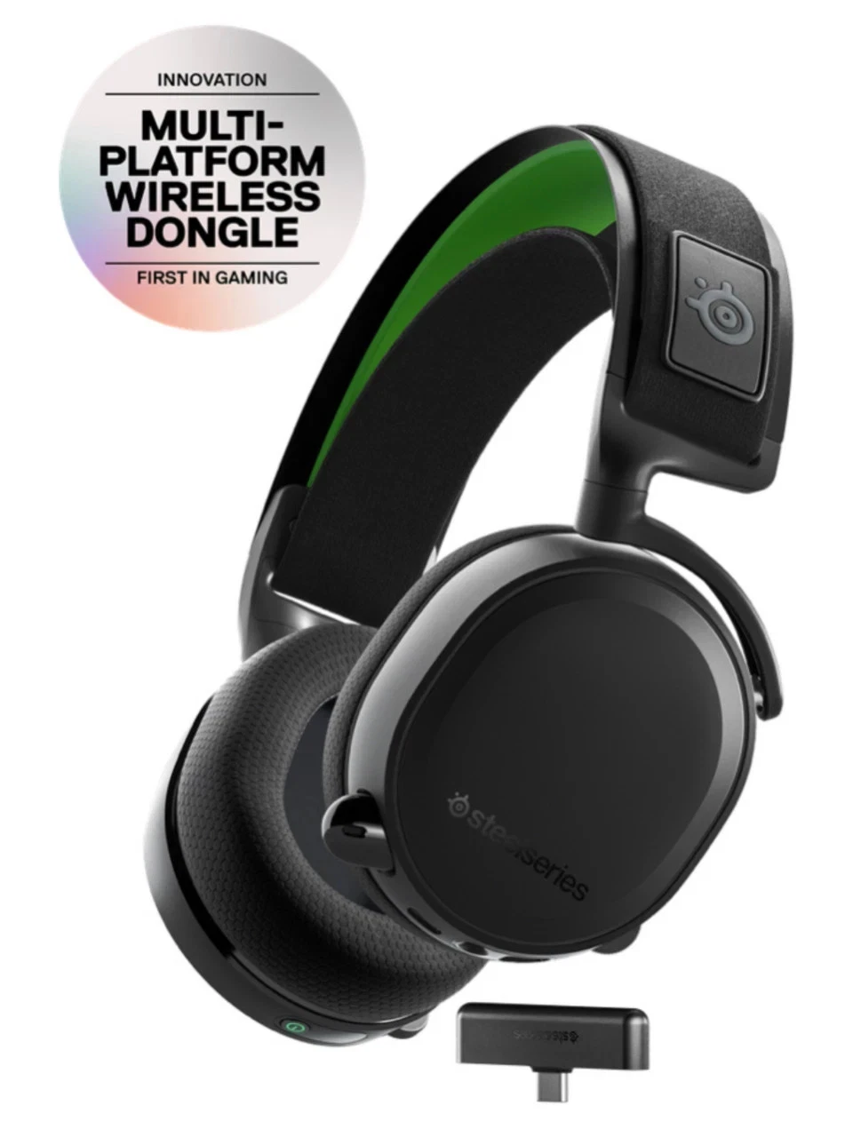 SteelSeries.webp SteelSeries in kenya mtronics audio shop - Image 1