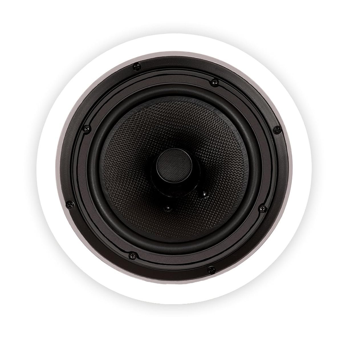 Theater-Solutions-In-Ceiling-Speakers-1.jpg Theater Solutions In Ceiling Speakers in kenya at mtronics audio shop - Image 1