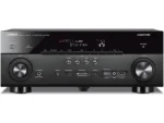 Yamaha Aventage RX-A680 |7.2 in Kenya at M-tronics audio shop - Image 2