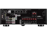 Yamaha Aventage RX-A680 |7.2 in Kenya at M-tronics audio shop - Image 3