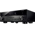 Yamaha Aventage RX-A670 |7.2 in Kenya at m-tronics audio shop