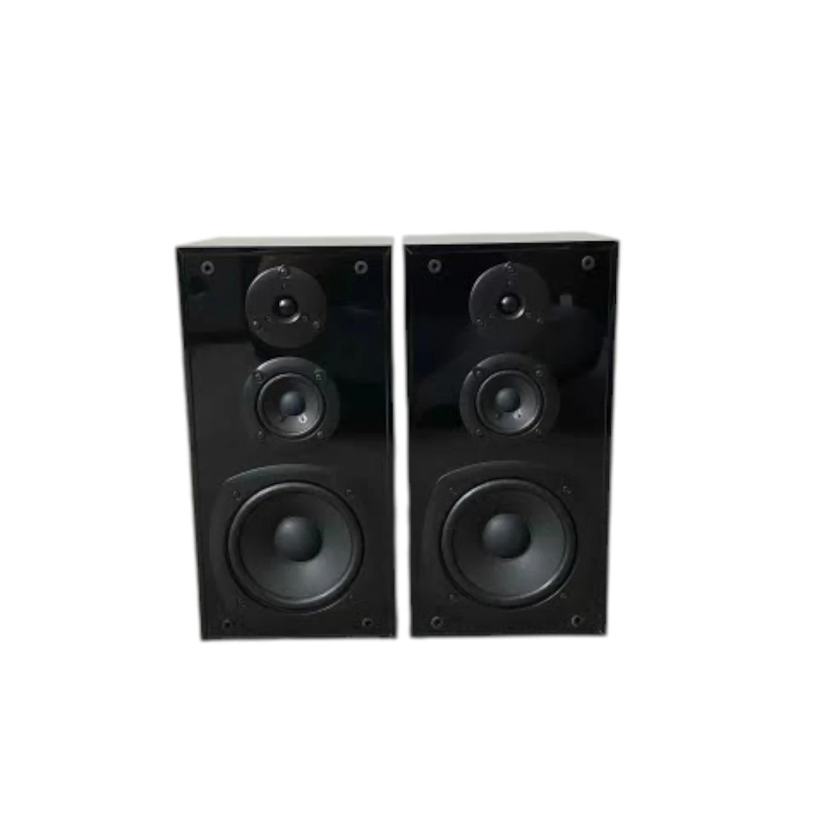 Yamaha-NSAP4400-Speakers.webp Yamaha NSAP4400 Speakers - Image 1