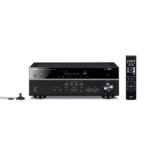 Yamaha TSR7790 |7.2 receiver in Kenya M-tronics audio shop