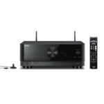 Yamaha YHT-5960U |5.1 Av Receivers In Kenya