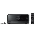 Yamaha RX-V679 |7.2 Av Receivers in Kenya M-tronics audio shop - Image 4