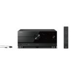 Yamaha Aventage RX-A 1080 |7.2 AV Receiver in kenya M-tronics audio shop