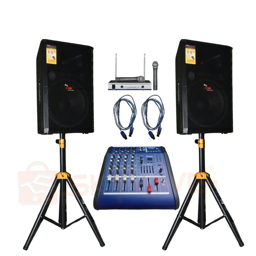 public-address-systems.webp Public Address (PA) System - Image 1