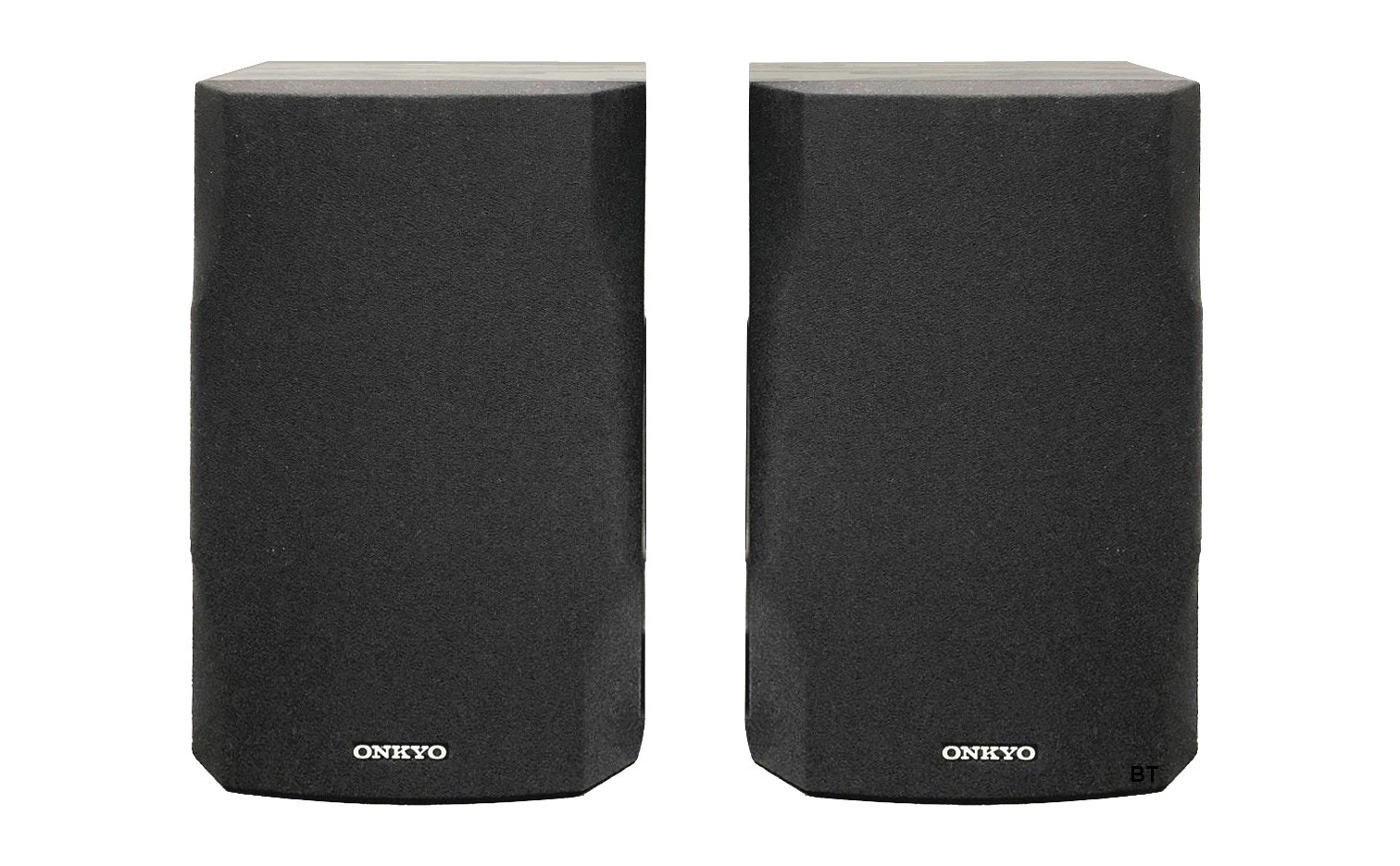 s-l1600-3-2.webp Onkyo SKM-540S Surround Speakers in kenya at mtronics audio shop - Image 1